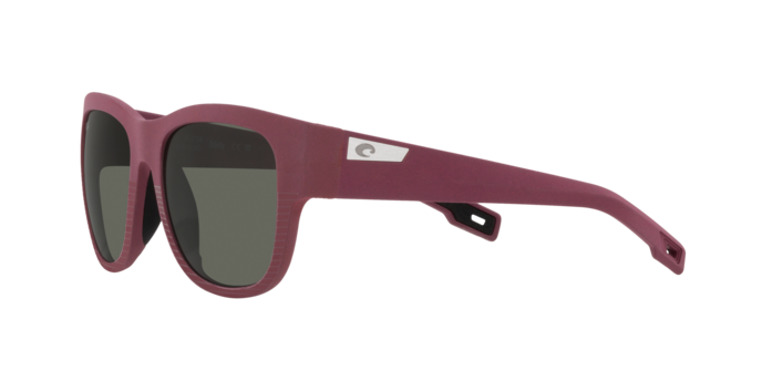 Costa 6S9084 908401 Caleta 